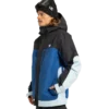 Chaqueta aislante Defiant para hombre Chaqueta aislante Defiant para hombre