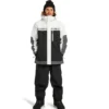 Chaqueta aislante Defiant para hombre Chaqueta aislante Defiant para hombre