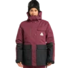 Chaqueta aislante Liberate para mujer Chaqueta aislante Liberate para mujer