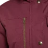 Chaqueta aislante Liberate para mujer Chaqueta aislante Liberate para mujer