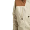 Chaqueta aislante Liberate para mujer Chaqueta aislante Liberate para mujer