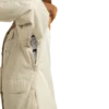 Chaqueta aislante Liberate para mujer Chaqueta aislante Liberate para mujer