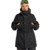 Chaqueta aislante Tundra para hombre Chaqueta aislante Tundra para hombre