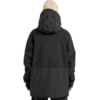 Chaqueta aislante Tundra para hombre Chaqueta aislante Tundra para hombre