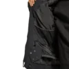Chaqueta aislante Tundra para hombre Chaqueta aislante Tundra para hombre
