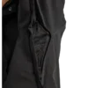 Chaqueta aislante Tundra para hombre Chaqueta aislante Tundra para hombre