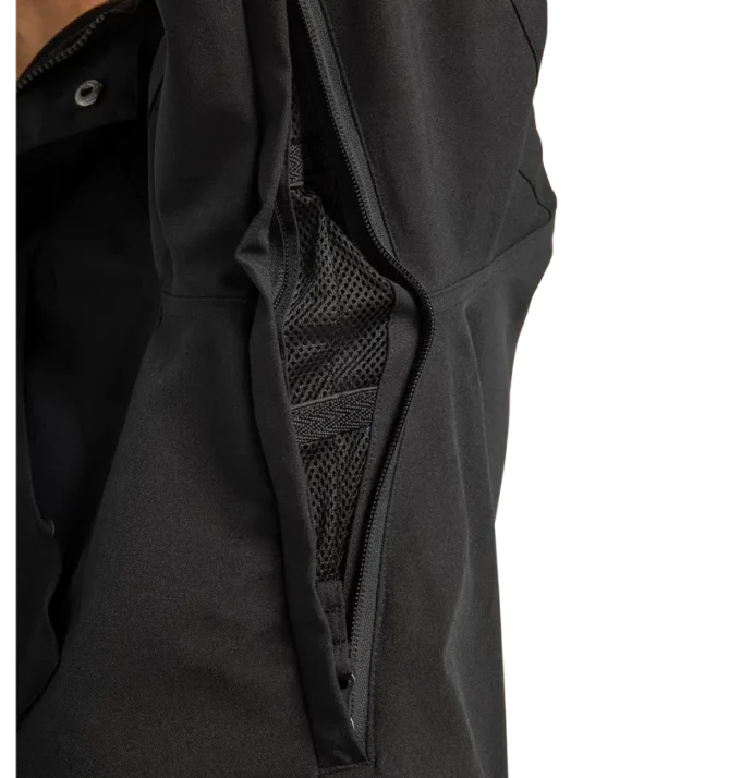 Chaqueta aislante Tundra para hombre Chaqueta aislante Tundra para hombre
