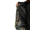 Chaqueta aislante Tundra para hombre Chaqueta aislante Tundra para hombre