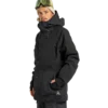 Chaqueta aislante Tundra para hombre Chaqueta aislante Tundra para hombre