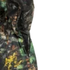 Chaqueta aislante Tundra para hombre Chaqueta aislante Tundra para hombre