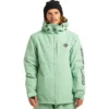 Chaqueta aislante unisex Basis Chaqueta aislante unisex Basis