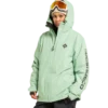 Chaqueta aislante unisex Basis Chaqueta aislante unisex Basis