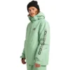 Chaqueta aislante unisex Basis Chaqueta aislante unisex Basis
