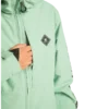 Chaqueta aislante unisex Basis Chaqueta aislante unisex Basis