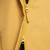 Chaqueta anorak DC-43 para hombre Chaqueta anorak DC-43 para hombre