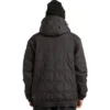 Chaqueta anorak reversible y aislante Nexus unisex Chaqueta anorak reversible y aislante Nexus unisex