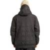 Chaqueta anorak reversible y aislante Nexus unisex Chaqueta anorak reversible y aislante Nexus unisex
