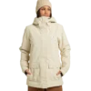 Chaqueta Cruiser aislante para mujer Chaqueta Cruiser aislante para mujer