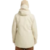Chaqueta Cruiser aislante para mujer Chaqueta Cruiser aislante para mujer