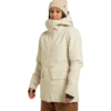 Chaqueta Cruiser aislante para mujer Chaqueta Cruiser aislante para mujer