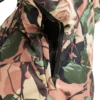 Chaqueta de nieve Cruiser con aislamiento para mujer Chaqueta de nieve Cruiser con aislamiento para mujer