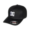 Gorra Cap Star 2 Stretch Fit