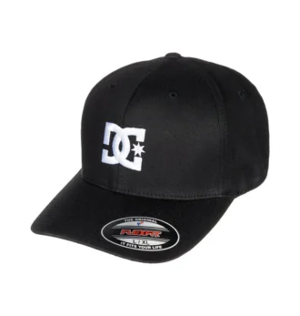 Gorra Cap Star 2 Stretch Fit