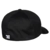 Gorra Cap Star 2 Stretch Fit