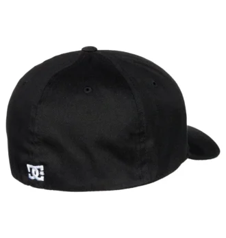 Gorra Cap Star 2 Stretch Fit