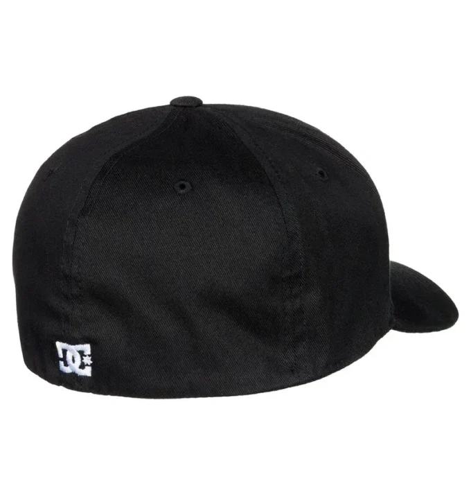 Gorra Cap Star 2 Stretch Fit