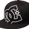 Gorra DC Double That para hombre