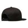Gorra DC Double That para hombre