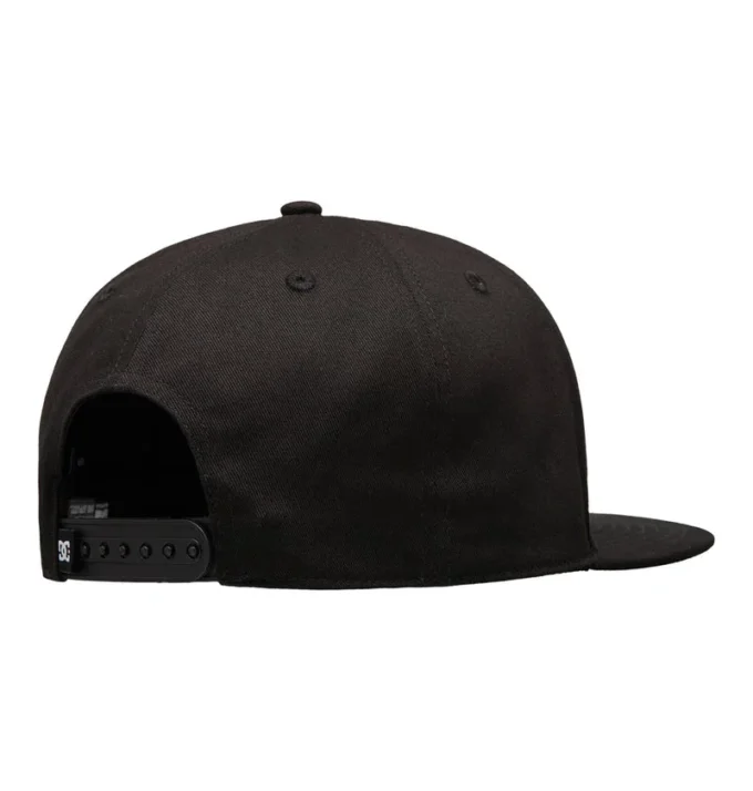 Gorra DC Double That para hombre
