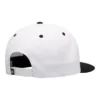 Gorra DC Double That para hombre