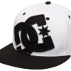 Gorra DC Double That para hombre