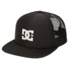 Gorra de camionero Gas Station para niños Gorra de camionero Gas Station para niños