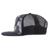 Gorra de camionero Gas Station para niños Gorra de camionero Gas Station para niños