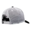 Gorra de camionero Side Star para hombre Gorra de camionero Side Star para hombre