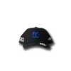 Gorra KB 43 Snapback