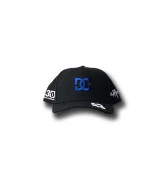 Gorra KB 43 Snapback