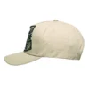 Gorra Snapback de Heardnotts