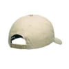 Gorra Snapback de Heardnotts