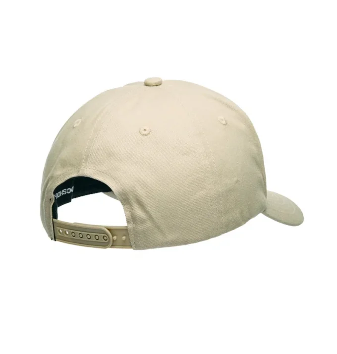 Gorra Snapback de Heardnotts