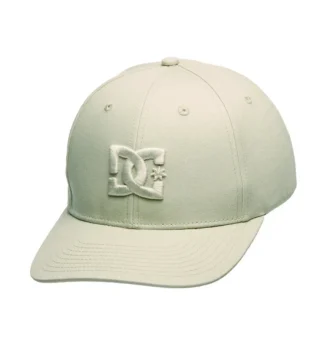 Gorra snapback Legacy Star