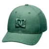 Gorra snapback Legacy Star