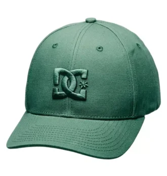 Gorra snapback Legacy Star