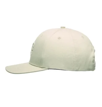 Gorra snapback Legacy Star