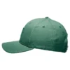 Gorra snapback Legacy Star