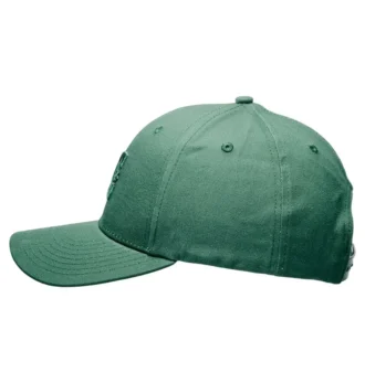 Gorra snapback Legacy Star