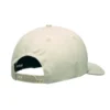 Gorra snapback Legacy Star